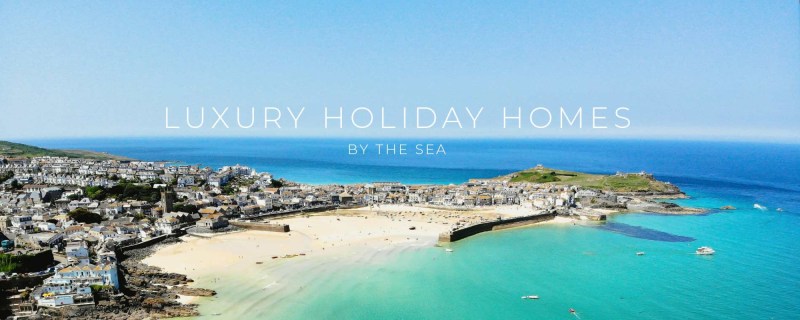 Dog Friendly Holidays July