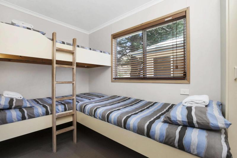 Dog Friendly Motel Kiama